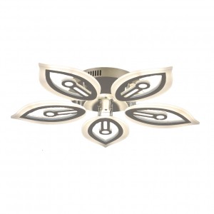 Светодиодный светильник 51269/5CR купить оптом в ЭкономСвет