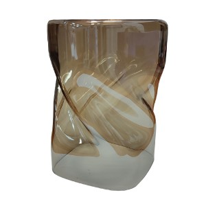  10214 shade BR E27 купить оптом в ЭкономСвет