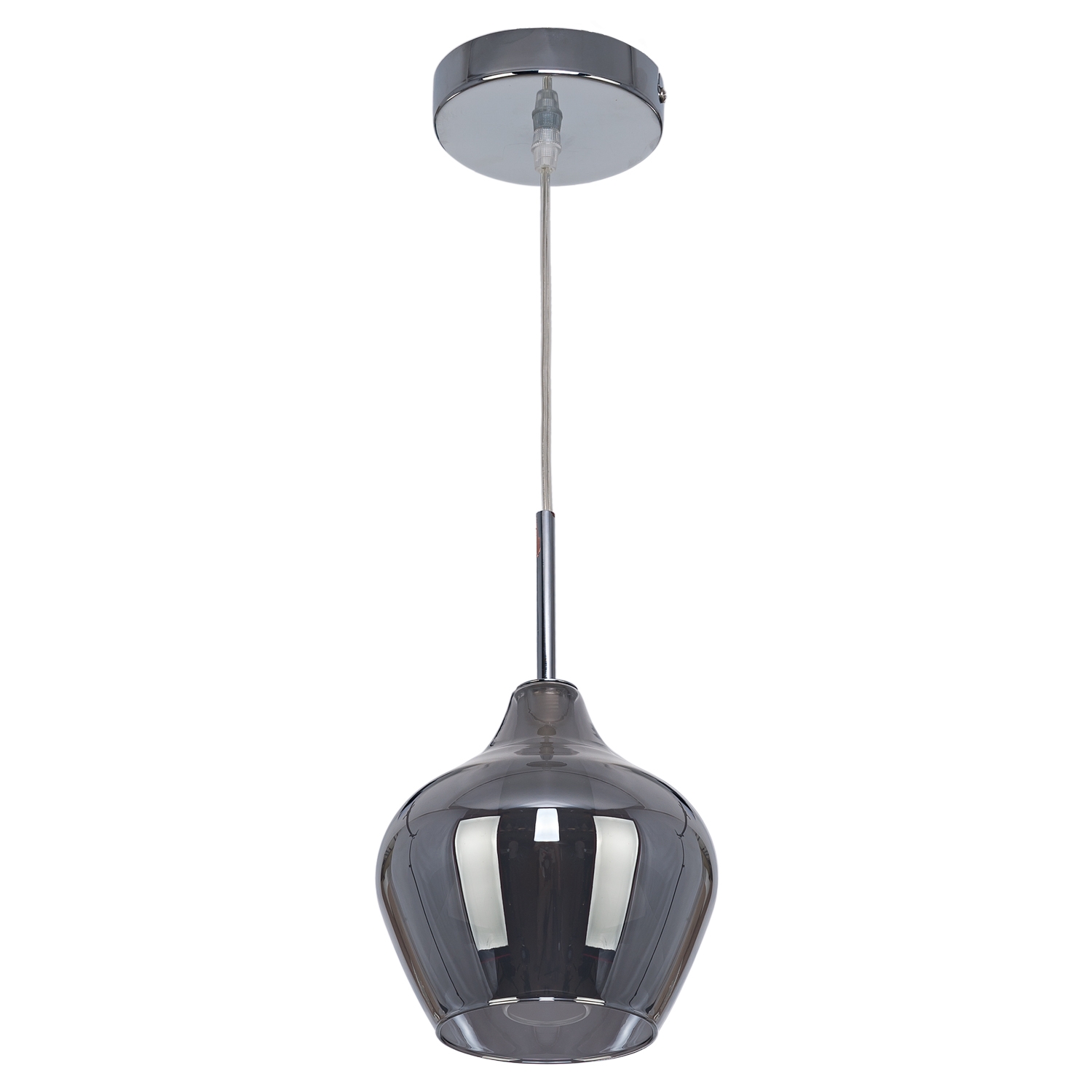 Подвесной светильник G51112/1A CR SM