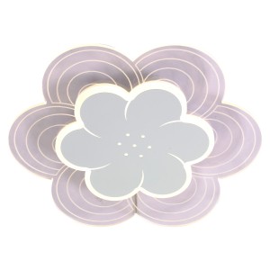 Люстра светодиодная 50535/50WT купить оптом в ЭкономСвет