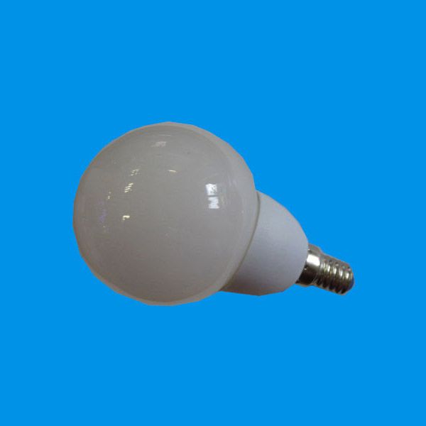 Лампа энергосберегающая 13WE1427MGL ZEON