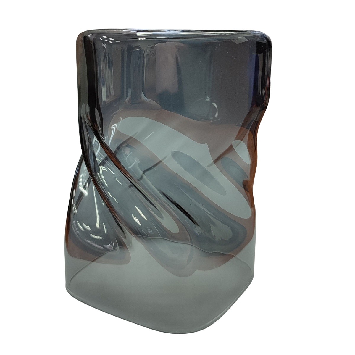  10214 shade GR E27