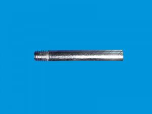 Комплектующие к светильнику 1167IH/3 A CR шпилька купить оптом в ЭкономСвет