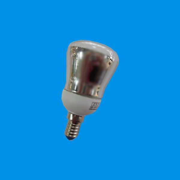 Лампа энергосберегающая 11WE1442 R50 ZEON