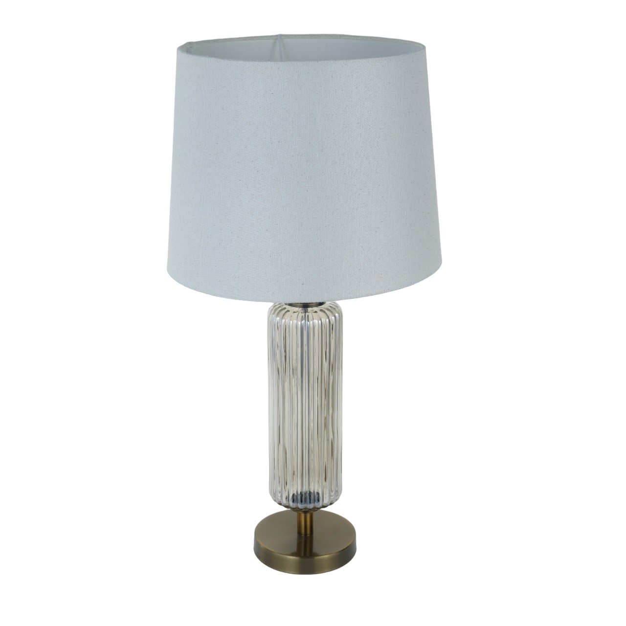 Настольная лампа G32174/1T BR BEG