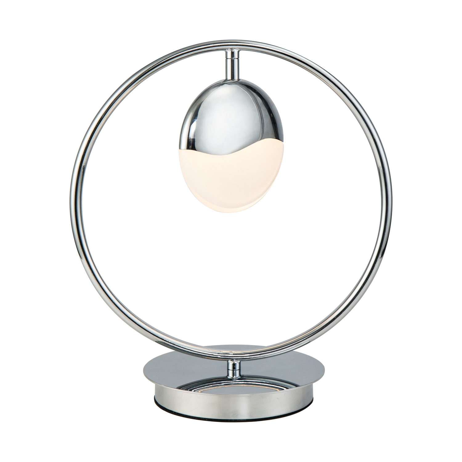 Светодиодный светильник G61295/1T CR