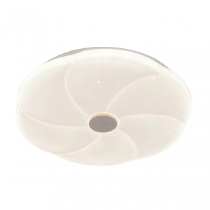 Потолочный светодиодный светильник 88022/40 купить оптом в ЭкономСвет