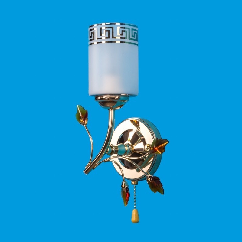  1011/1wFGD WT - царапины на чашке