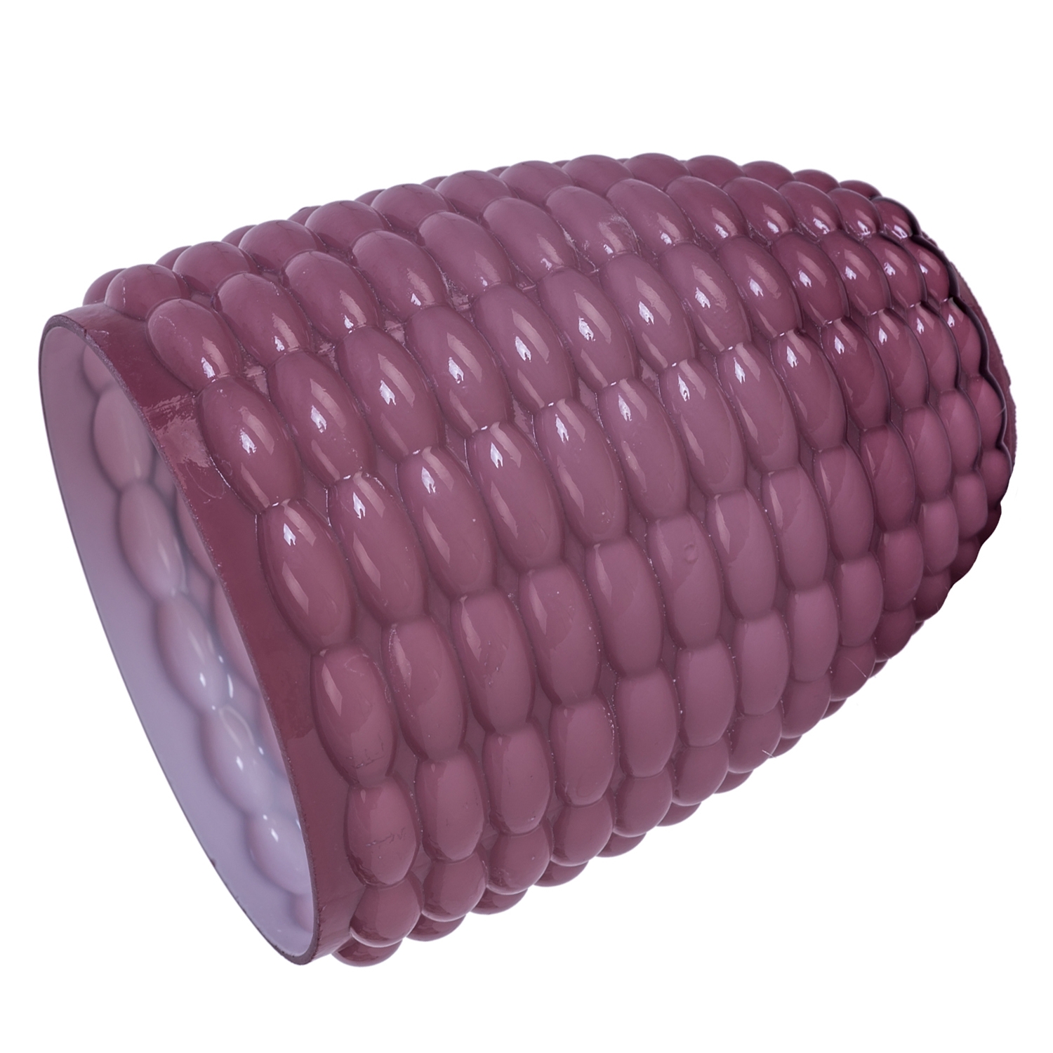 Комплектующие к светильнику 073007 PP E27 SHADE