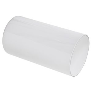 Комплектующие к светильнику SHADE F E27 WT купить оптом в ЭкономСвет