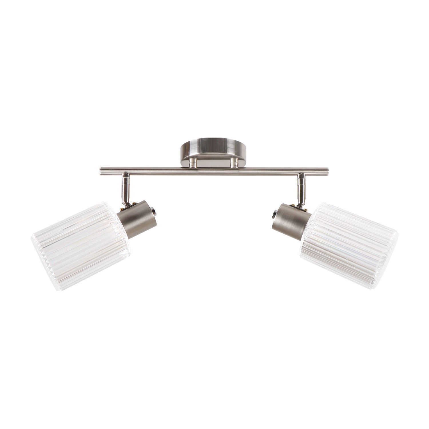 Настенный светильник G81097/2SN WT