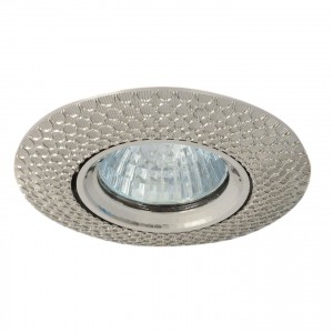 Точечный светильник 960SN купить оптом в ЭкономСвет