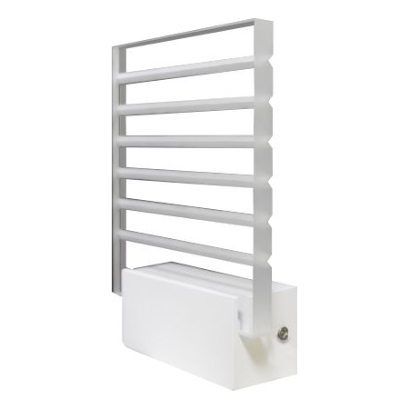 Настенный светильник LE062000-0003 Бра LE LED WLL 003 6 Вт 3000 K