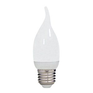 Лампа 7W LEEK LE SVD LED 3K E27 (Classic) купить оптом в ЭкономСвет