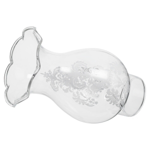 Комплектующие к светильнику 10405 WT SHADE купить оптом в ЭкономСвет