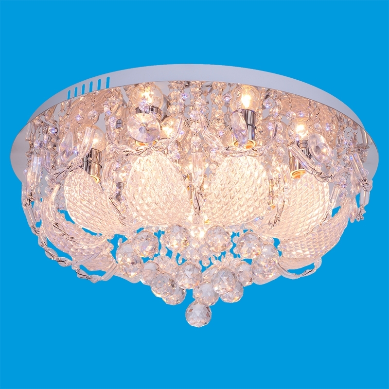  08918/10CR RC RBPLED mp3 - следы сборки, без МР3, сколы на стекле
