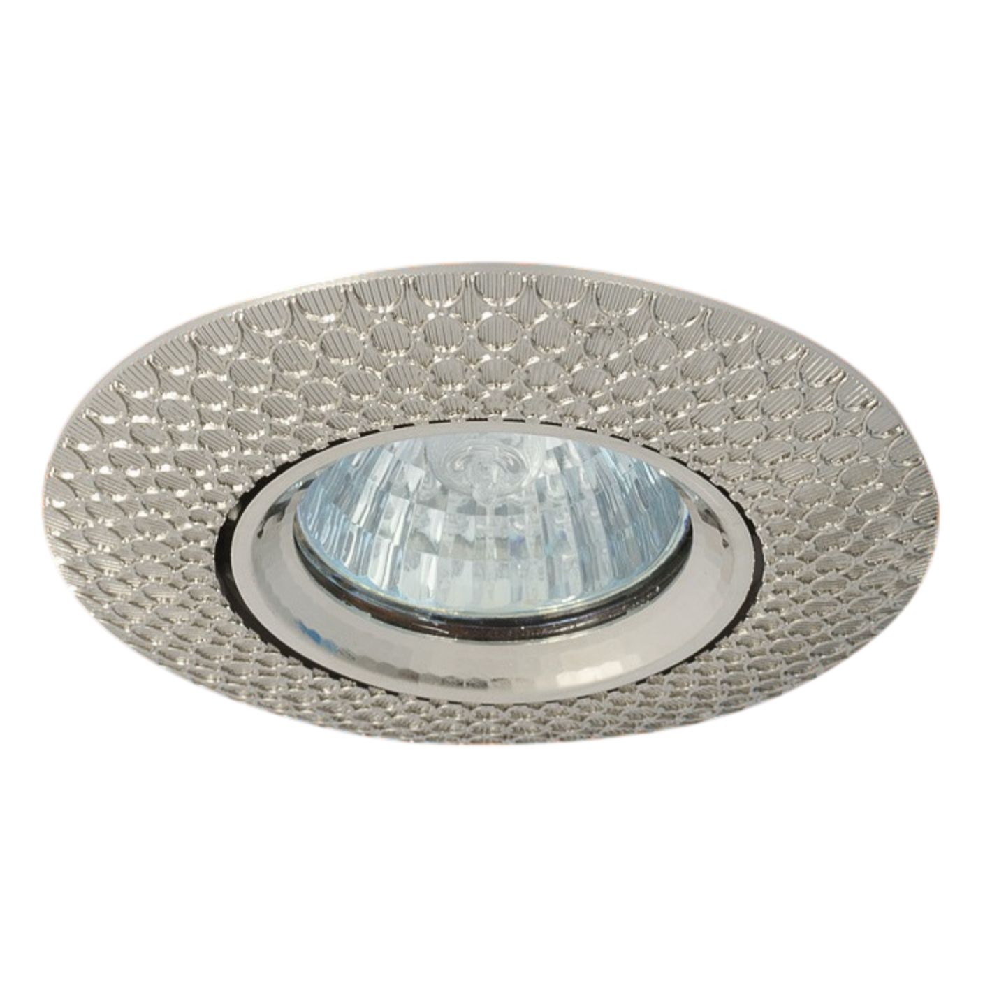 Точечный светильник 960SN