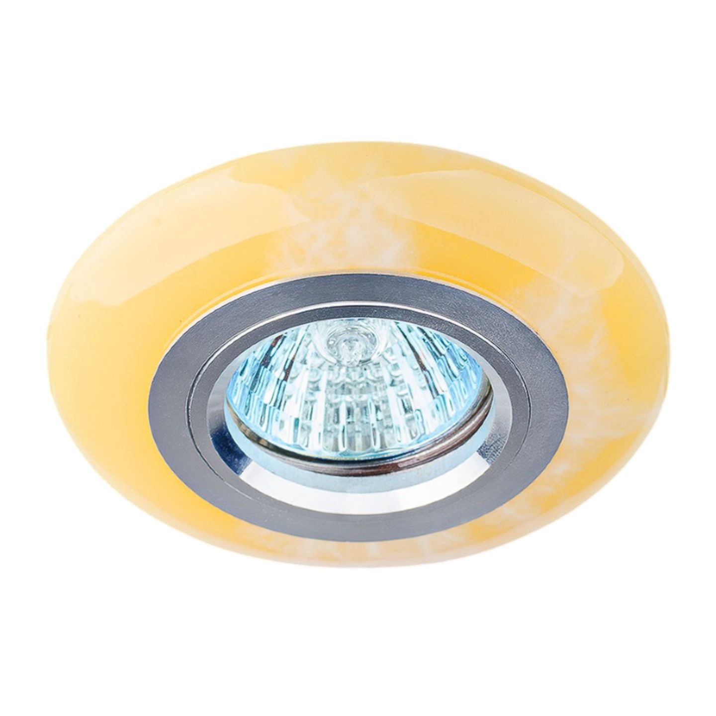 Точечный светильник 928YL