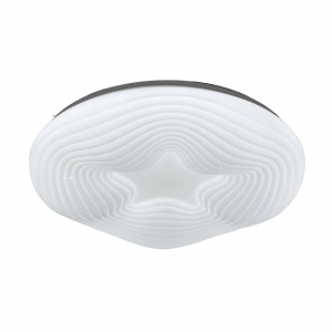 Потолочный светодиодный светильник 88011/65 купить оптом в ЭкономСвет