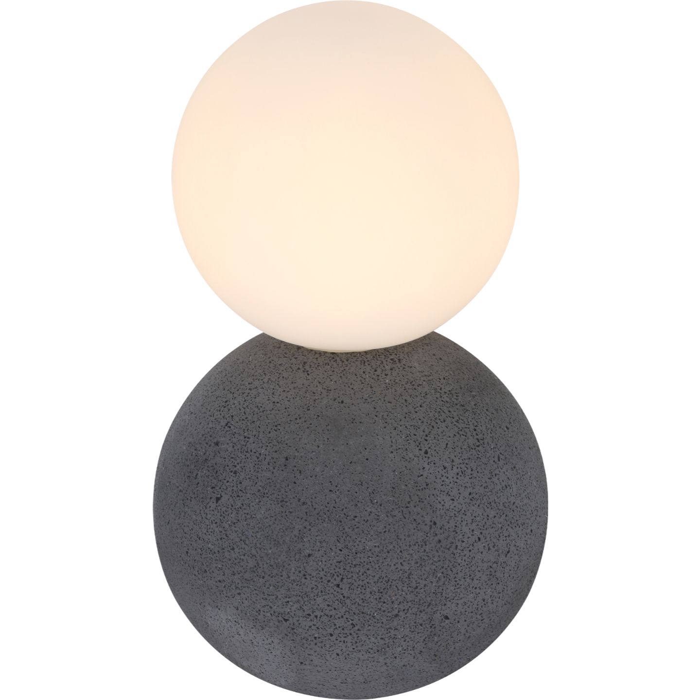 Настенный светильник G31217/1wDGR WT