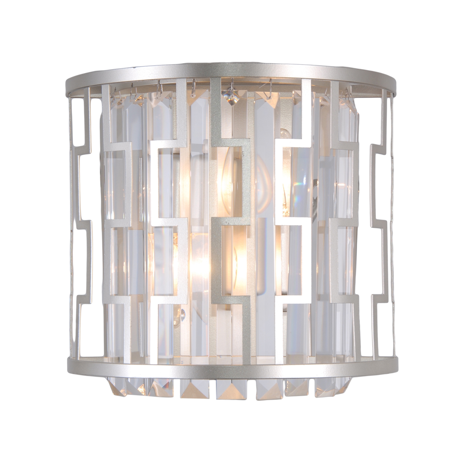 Бра G21131/2wCPSL CL