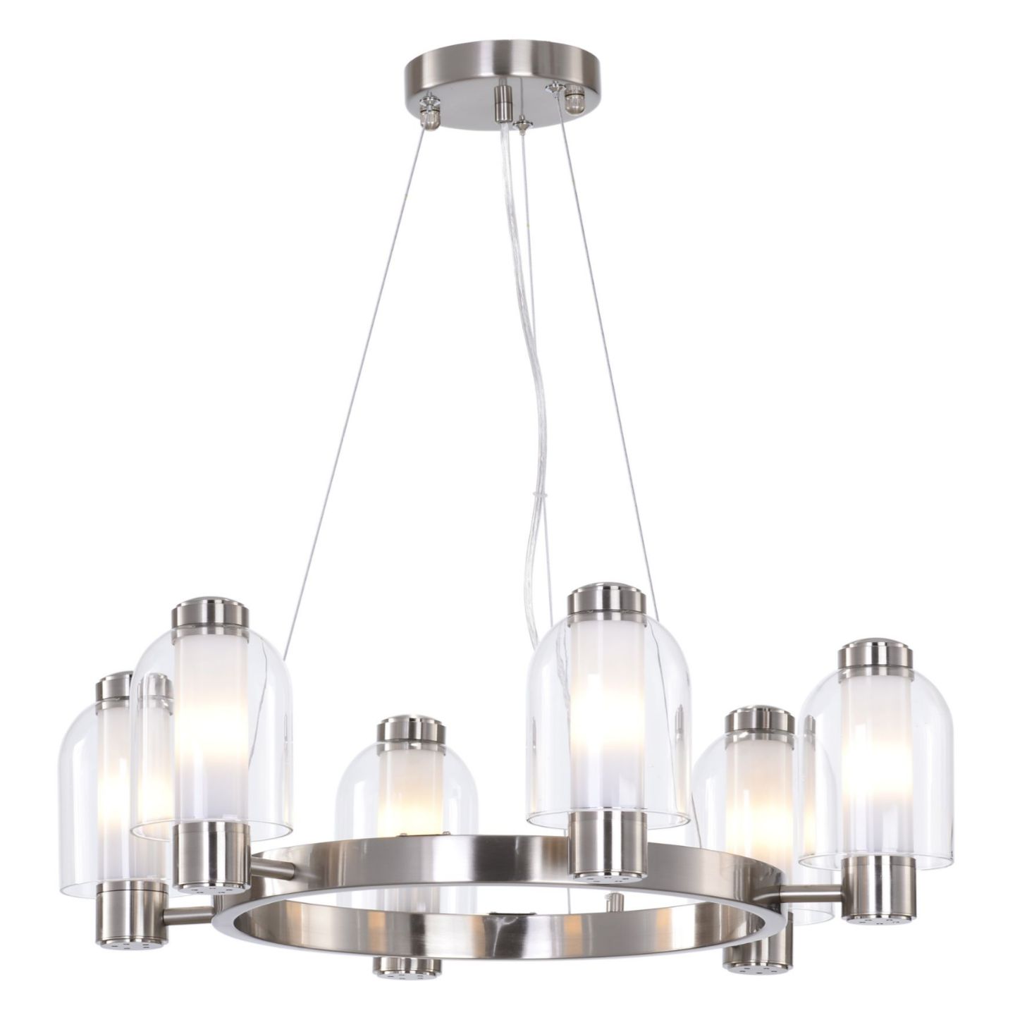 Потолочный светильник G31350/6SN