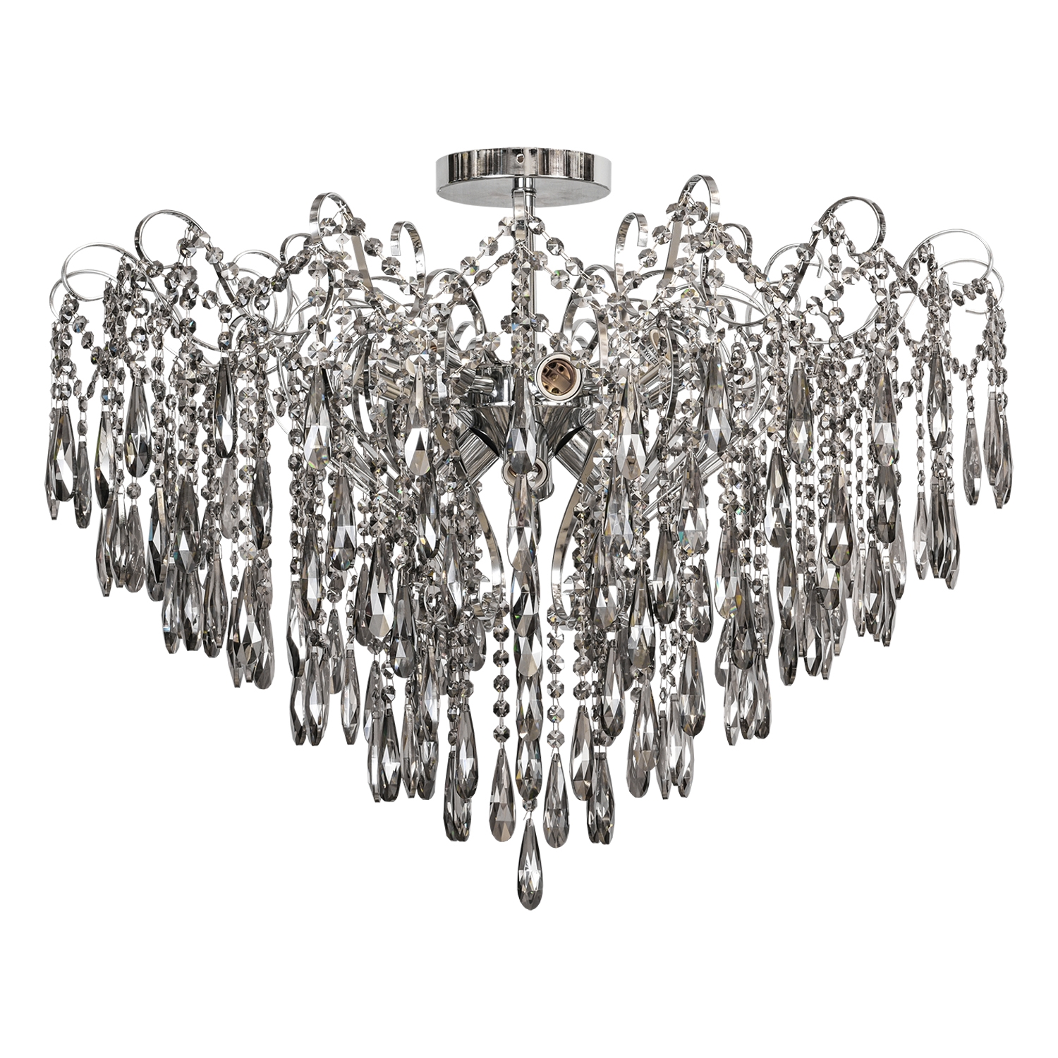 Потолочный светильник 29135/12CR SM