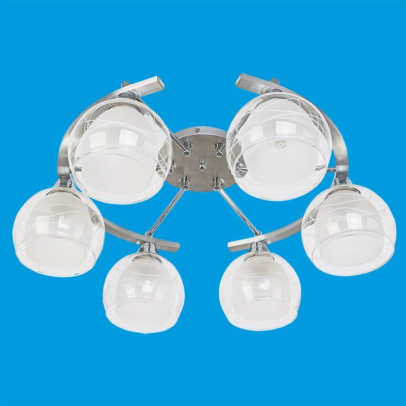  052J/6CR+AL WT - б/у, царапины