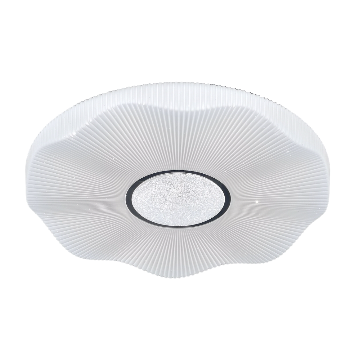 Потолочный светодиодный светильник 88009/65