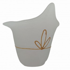 Комплектующие к светильнику SHADE 2 купить оптом в ЭкономСвет