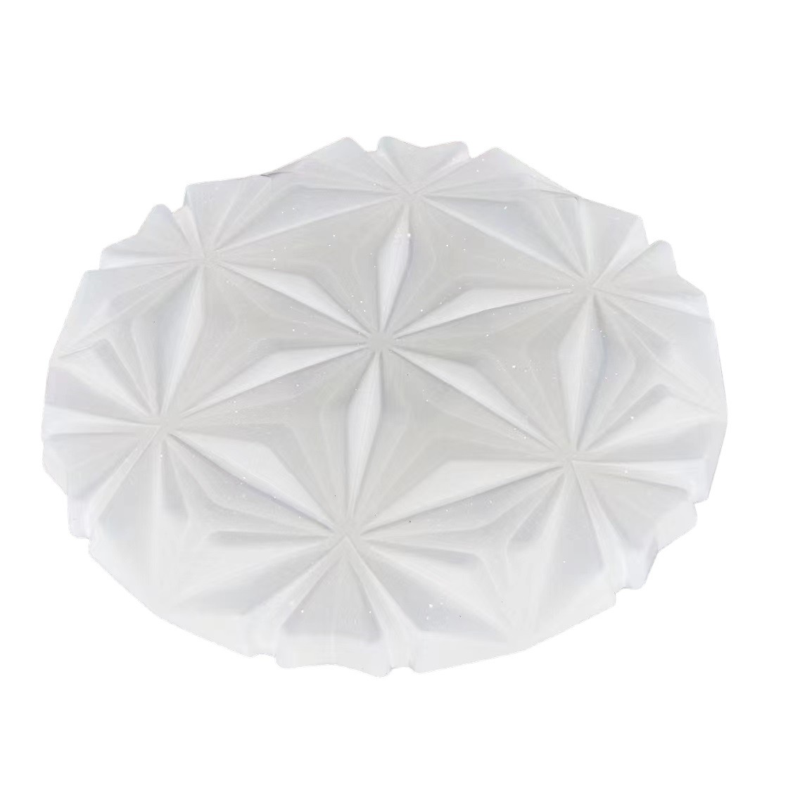 Потолочный светодиодный светильник 88003/65