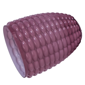 Комплектующие к светильнику 073007 PP E27 SHADE купить оптом в ЭкономСвет