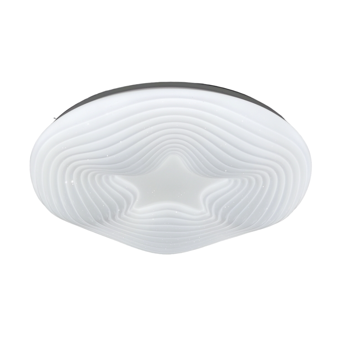 Потолочный светодиодный светильник 88011/65