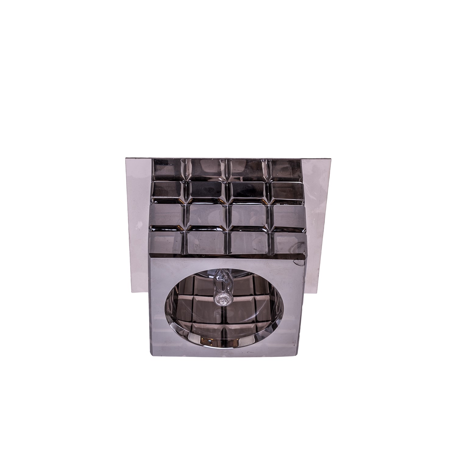 Точечный светильник F3641 CR SM G4