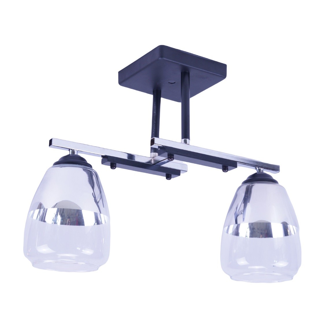 Еврокаркас 20103/2BK+CR CR+CL