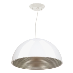 Потолочный светильник G51064/3WT+SL купить оптом в ЭкономСвет