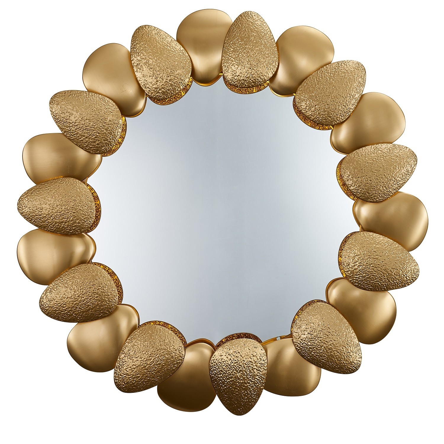 Зеркало G99014 mirror BRS