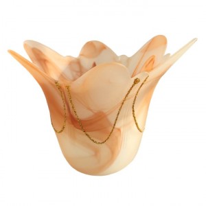 Комплектующие к светильнику SHADE 15 купить оптом в ЭкономСвет