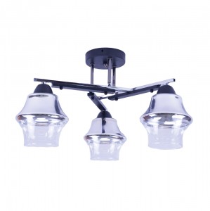 Еврокаркас 20104/3BK+CR CR+CL купить оптом в ЭкономСвет