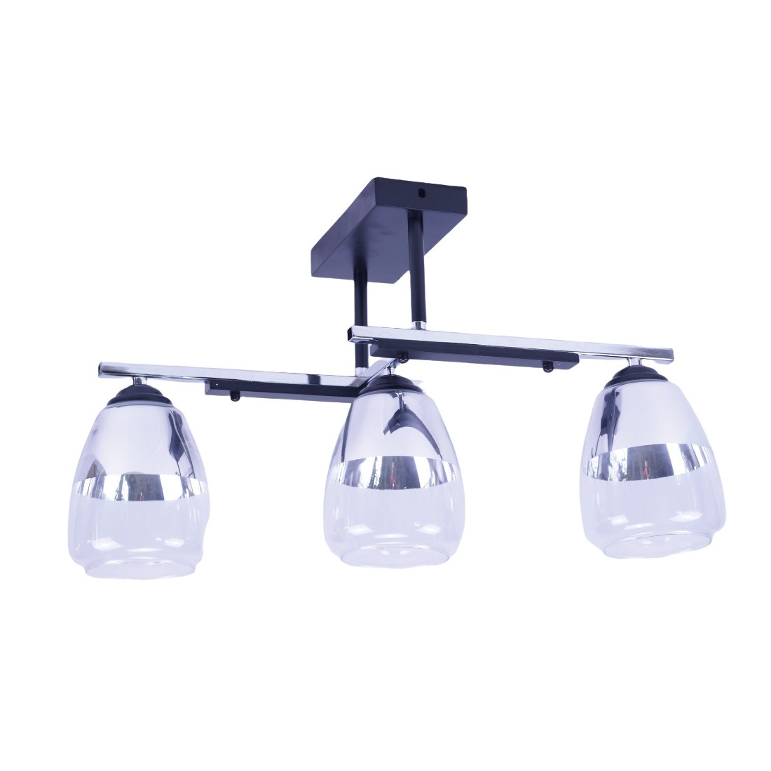 Еврокаркас 20103/3BK+CR CR+CL