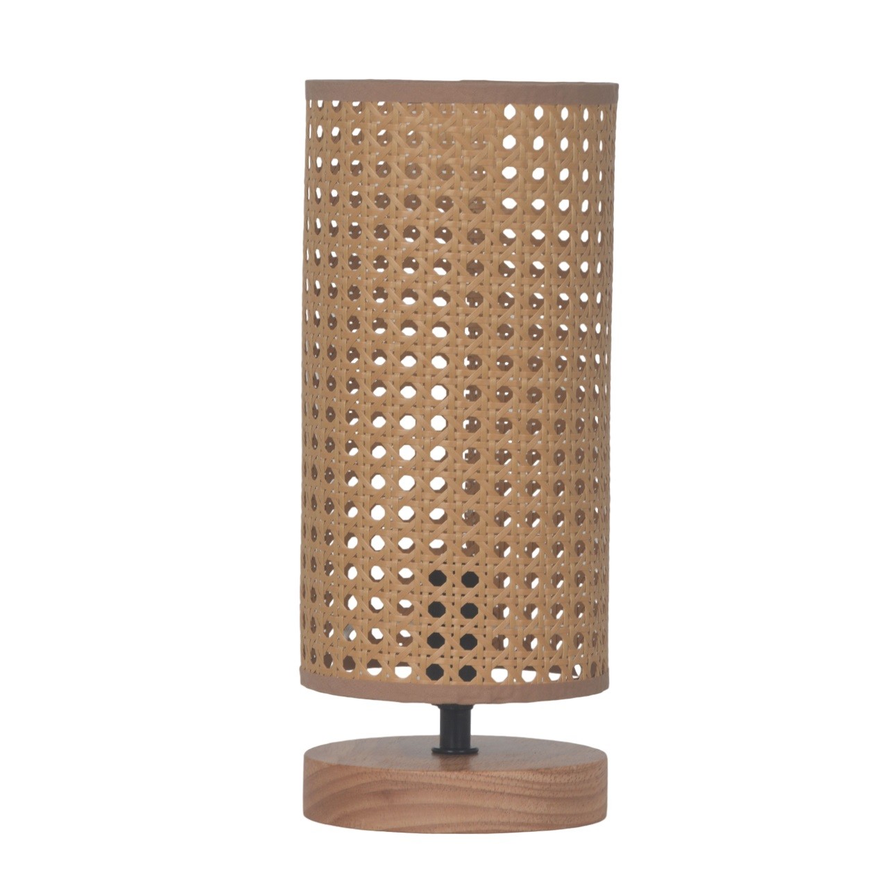 Настольная лампа G32196/1T WD WD