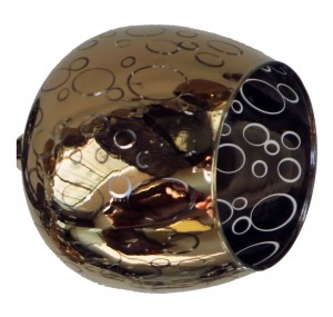 Комплектующие к светильнику 31884 shade FGD E27 купить оптом в ЭкономСвет