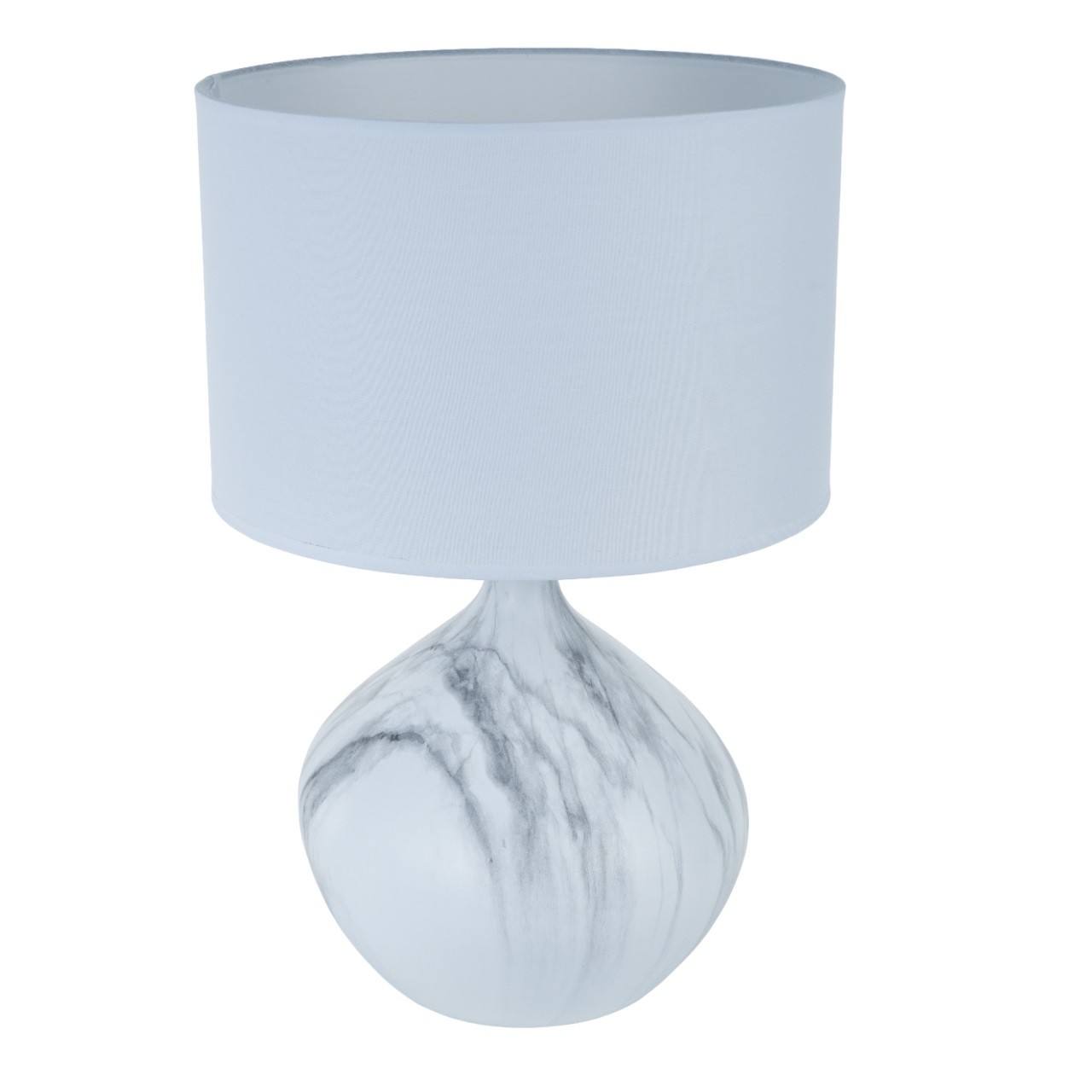 Настольная лампа G32169/1T MR WT