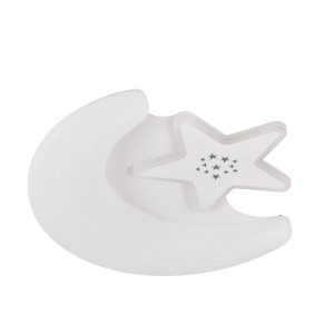 Потолочный светодиодный светильник G61429/2WT WT купить оптом в ЭкономСвет