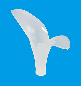 Комплектующие к светильнику 616M SHADE купить оптом в ЭкономСвет