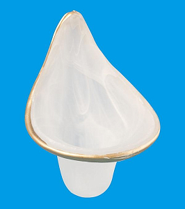 Комплектующие к светильнику 85572B/18+13 SHADE купить оптом в ЭкономСвет